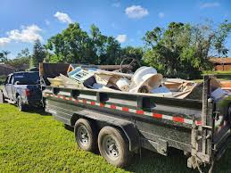 Best Dumpster Rental Services  in Durand, MI